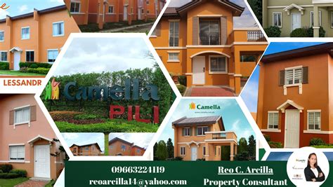 Iriga City homes. Properties for sale in Iriga City .